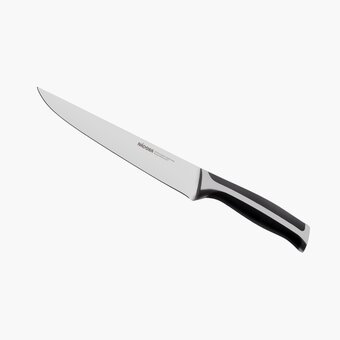  Нож Nadoba Ursa 722611 разделочный 20см 
