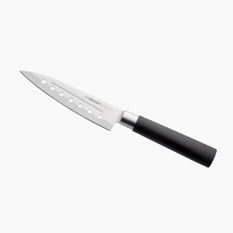  Нож Сантоку Nadoba Keiko 722911 12,5см 