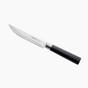  Нож Nadoba Keiko 722915 универсальный 13см 
