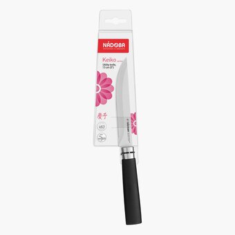  Нож Nadoba Keiko 722915 универсальный 13см 
