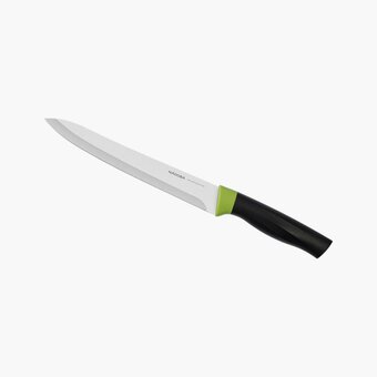  Нож Nadoba Olivia 724511 разделочный 20см 