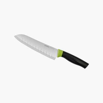 Нож Nadoba Olivia 724513 сантоку 17,5см 