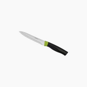  Нож Nadoba Olivia 724517 универсальный 12,5см 
