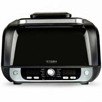  Аэрогриль Steba AG 6000 AirChef 