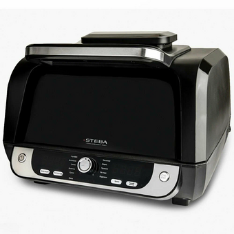  Аэрогриль Steba AG 6000 AirChef 