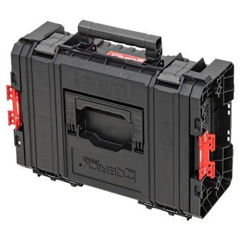  Ящик для инструментов Qbrick System Pro Technician Case2.0 