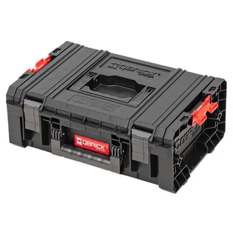  Ящик для инструментов Qbrick System Pro Technician Case2.0 