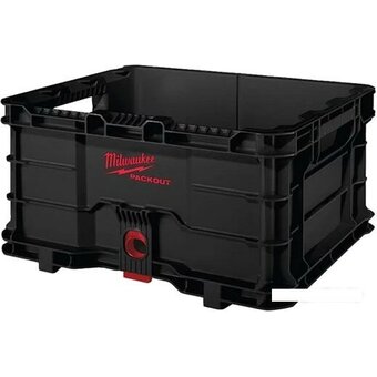  Ящик для инструментов Milwaukee PackOut (4932471724) 