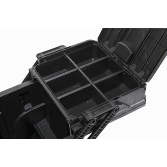  Ящик для инструментов Keter 238270 