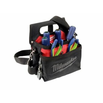  Сумка для инструментов Milwaukee 48228112 