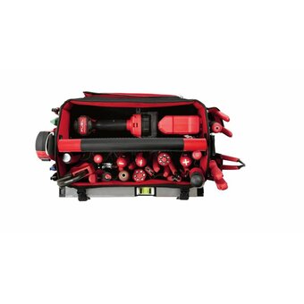  Сумка для инструментов Milwaukee PackOut 4932464085 40см 