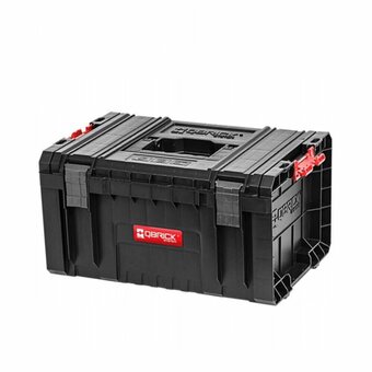 Набор ящиков для инструментов Qbrick System Pro Set 1 