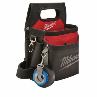  Сумка для инструментов Milwaukee 48228112 