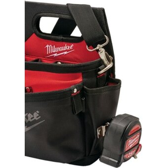  Сумка для инструментов Milwaukee 48228112 