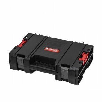  Набор ящиков для инструментов Qbrick System Pro Set 1 