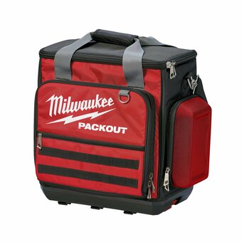  Сумка для инструментов Milwaukee PackOut 4932471130 