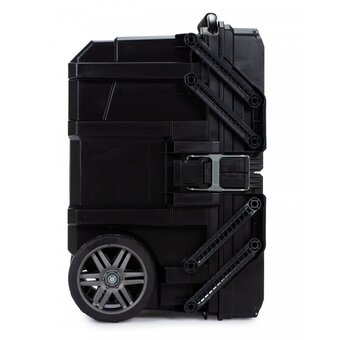  Ящик для инструментов Keter 238270 