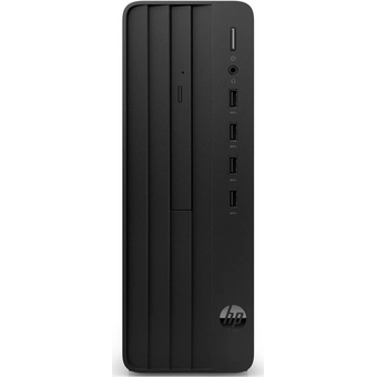  ПК HP Pro 290 G9 (883U8EA) Intel Core i5 13500, DDR4 8ГБ, 512ГБ(SSD), Intel UHD Graphics 730, Windows 11 Professional, черный 