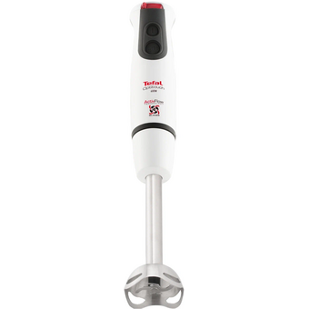  Блендер Tefal Optitouch HB833132 