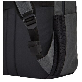  Сумка для ноутбука Case Logic ERAA-116-OBSIDIAN 