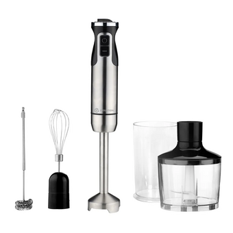  Блендер Evolution HBS-1041 черный 