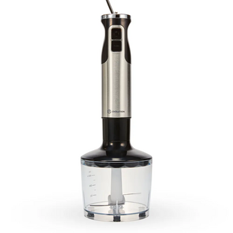  Блендер Evolution HBS-1041 черный 