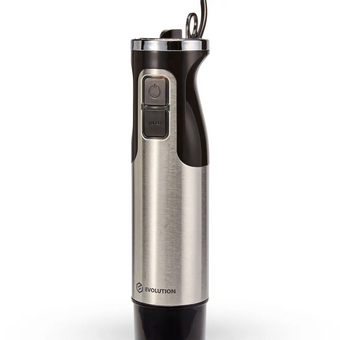  Блендер Evolution HBS-1041 черный 