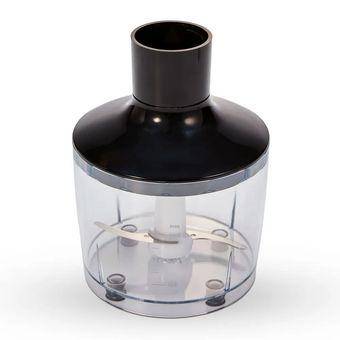  Блендер Evolution HBS-1041 черный 