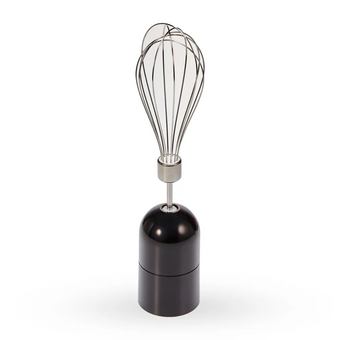  Блендер Evolution HBS-1041 черный 