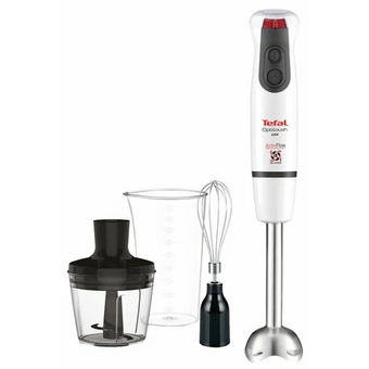  Блендер Tefal Optitouch HB833132 