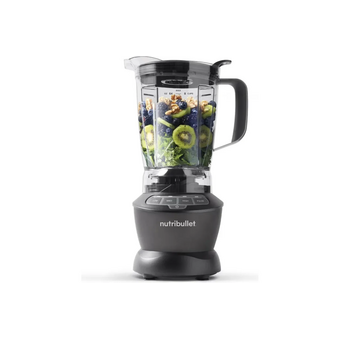  Блендер NutriBullet NBF400DG (0C22300036) 