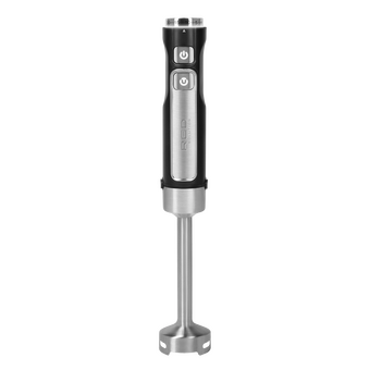  Блендер Red Solution HB-2902 