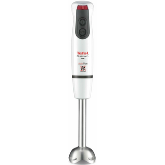  Блендер Tefal Optitouch HB833132 