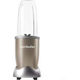  Блендер NutriBullet Pro NB908CP (0C22300034) 