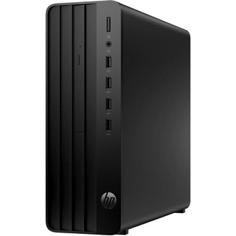  ПК HP Pro 290 G9 (883U8EA) Intel Core i5 13500, DDR4 8ГБ, 512ГБ(SSD), Intel UHD Graphics 730, Windows 11 Professional, черный 