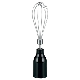 Блендер Tefal Optitouch HB833132 