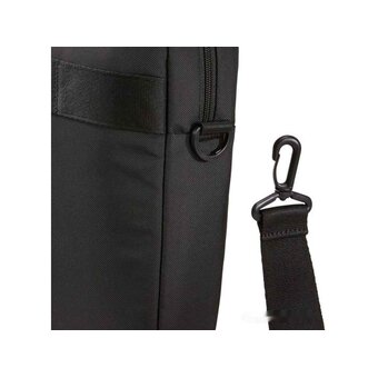  Сумка для ноутбука Case Logic PROPA116 Black 