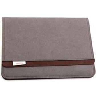  Чехол для планшетов Highpaq Madrid HIGHPAQCASEGREY серый 