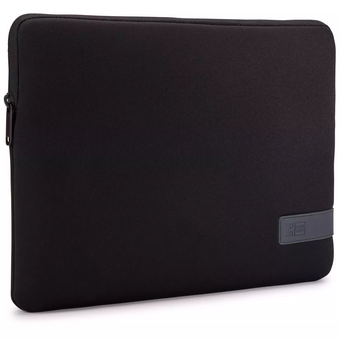  Чехол для ноутбука Case Logic MacBook 14 REFMB114BLK (3204905) черный 