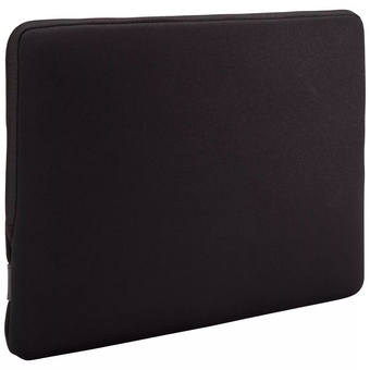  Чехол для ноутбука Case Logic MacBook 14 REFMB114BLK (3204905) черный 