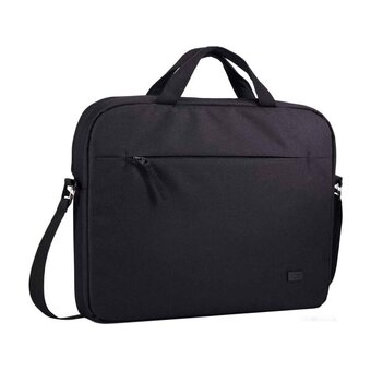  Сумка для ноутбука Case Logic Invigo INVIA114 
