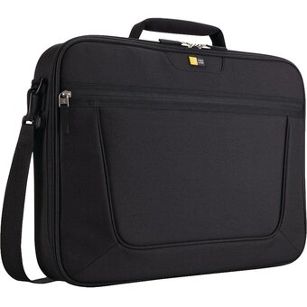  Сумка для ноутбука Case Logic VNCI-215 (3201491) Black 