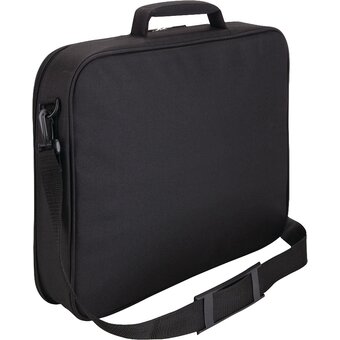  Сумка для ноутбука Case Logic VNCI-215 (3201491) Black 