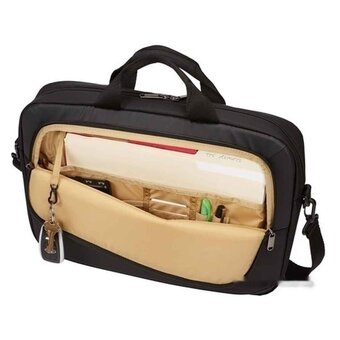  Сумка для ноутбука Case Logic PROPA116 Black 