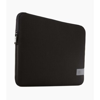  Чехол для ноутбука Case Logic REFPC113BLK (3203958) черный 