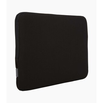  Чехол для ноутбука Case Logic REFPC113BLK (3203958) черный 
