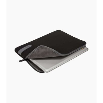  Чехол для ноутбука Case Logic REFPC113BLK (3203958) черный 