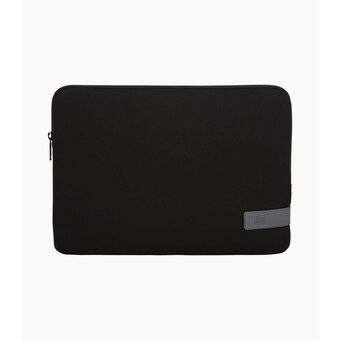  Чехол для ноутбука Case Logic REFPC113BLK (3203958) черный 