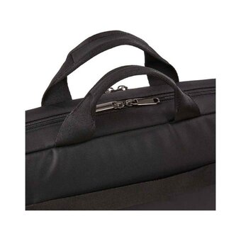  Сумка для ноутбука Case Logic PROPA116 Black 