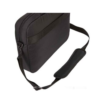  Сумка для ноутбука Case Logic PROPA116 Black 
